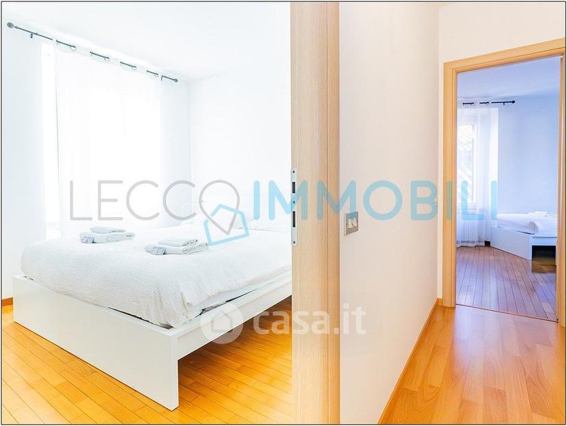 Trilocale in Piazza Alessandro Manzoni 12 — foto 29 di 48