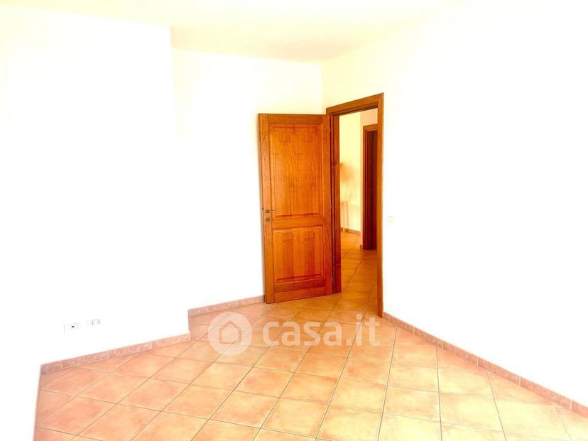 Appartamento in Via Copernico 5 — foto 23 di 23