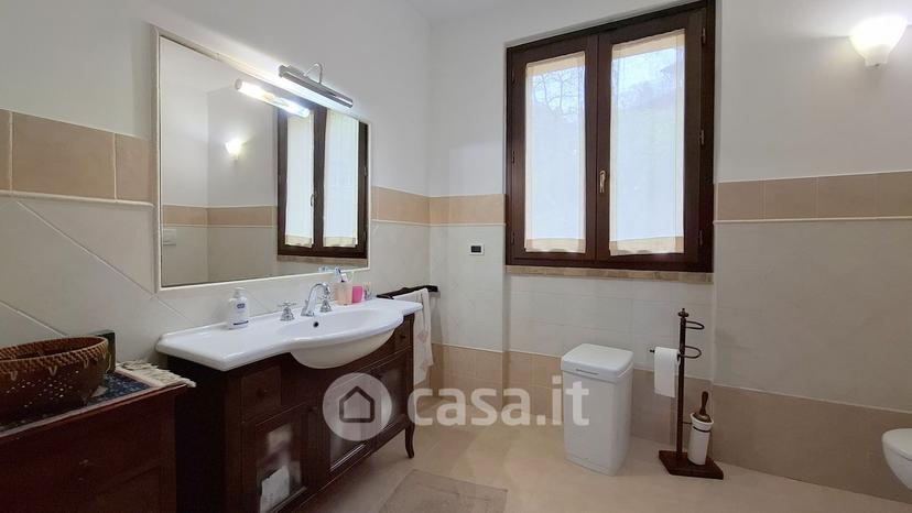 Villa in Via della Rondolina — foto 58 di 67