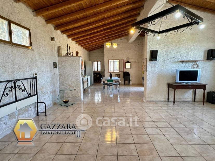 Villa in Contrada Bosco di Sopra — foto 53 di 60