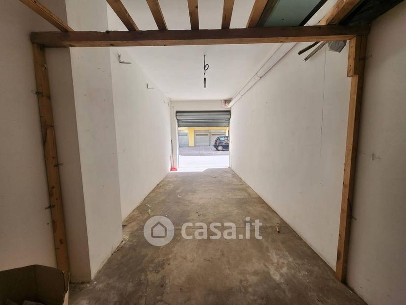 Trilocale in Vicolo Ponte Colonna 4 — foto 26 di 30