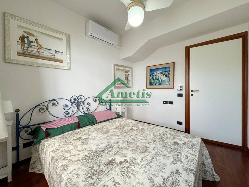 Villa in Imperia — foto 17 di 61