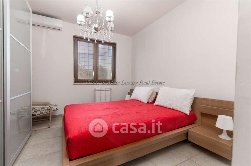 Villa in Contrada Sierri — foto 79 di 114