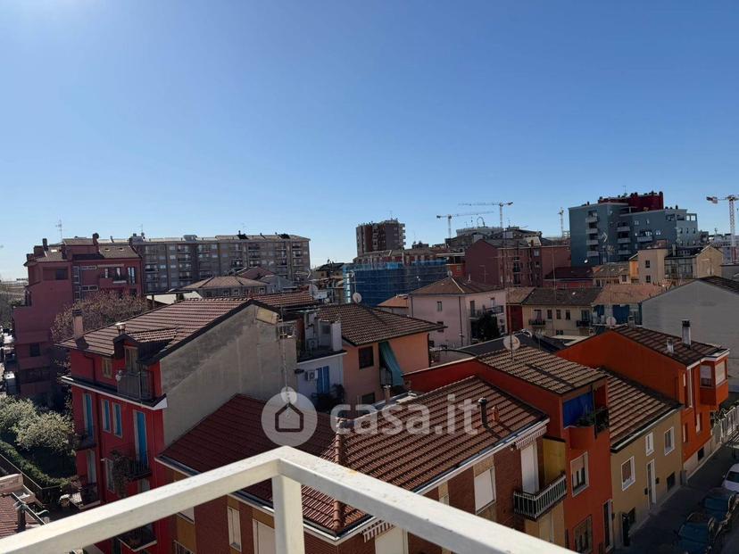 Bilocale in Via Luigi Pirandello 123 — foto 18 di 26