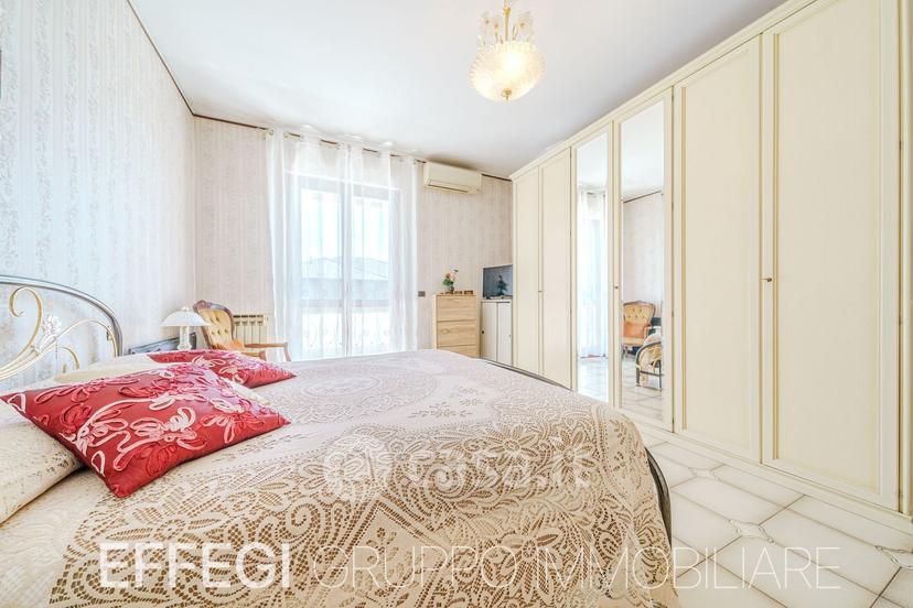 Appartamento in Via Resegone — foto 17 di 60