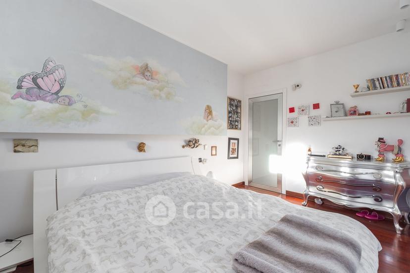 Appartamento in Largo Marco Zanuso — foto 3 di 22