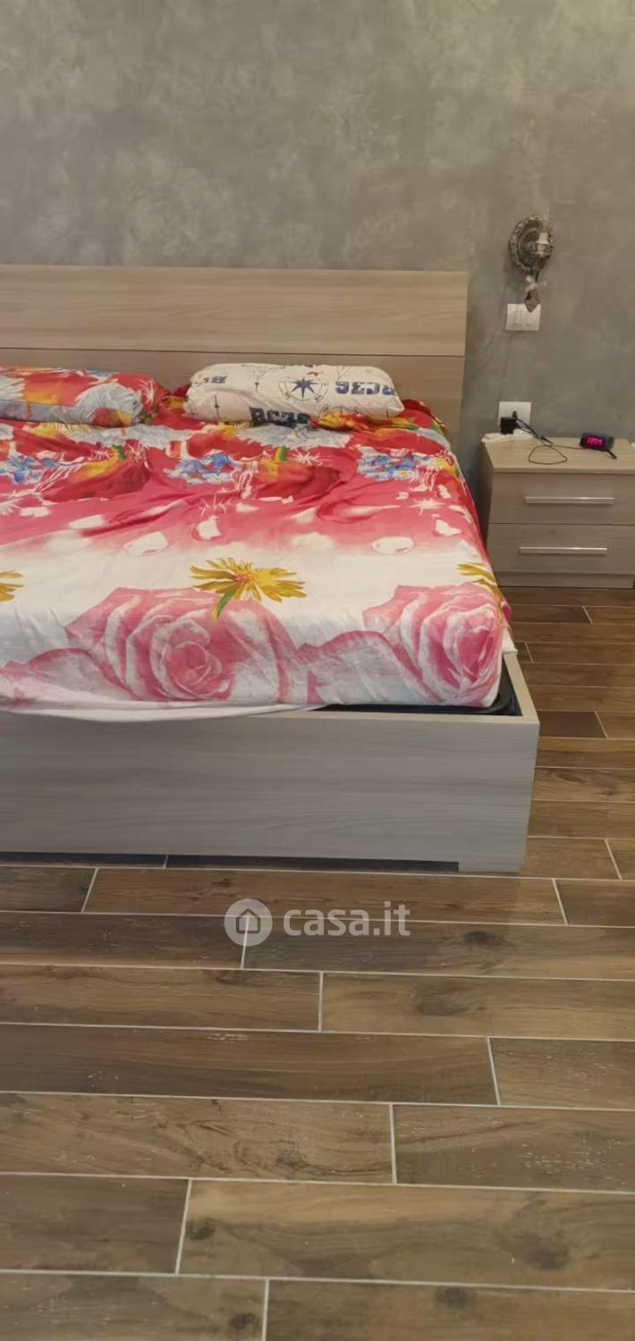 Villa in Via Serchio — foto 17 di 35