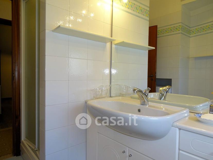 Quadrilocale in Viale Anello del Pino — foto 15 di 29