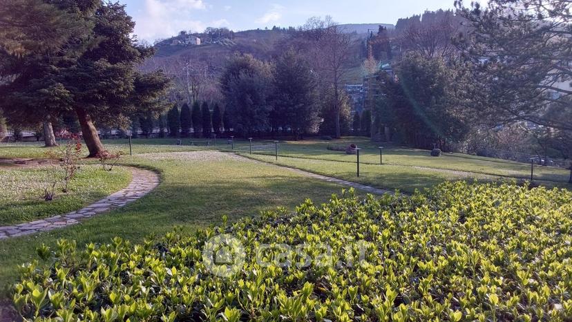 Villa in Località Uvaiolo — foto 40 di 66