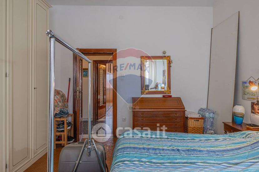Appartamento in Via Maurizio Zanfarino 39 — foto 7 di 51