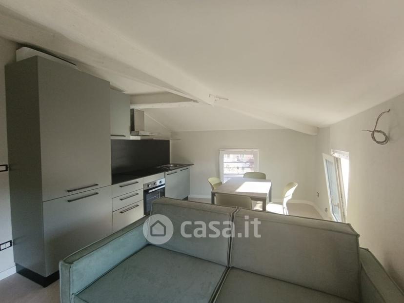 Trilocale in Strada Prinzera — foto 6 di 14