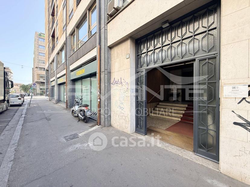 Bilocale in Via Giacomo Puccini 25 — foto 8 di 10