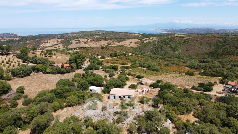 Villa in Strada La Littichedda — foto 8 di 17