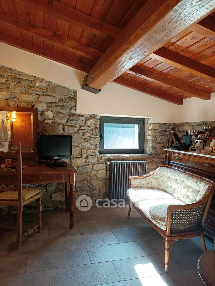 Villa in Via M. Llo Ugo Cortesi — foto 46 di 51