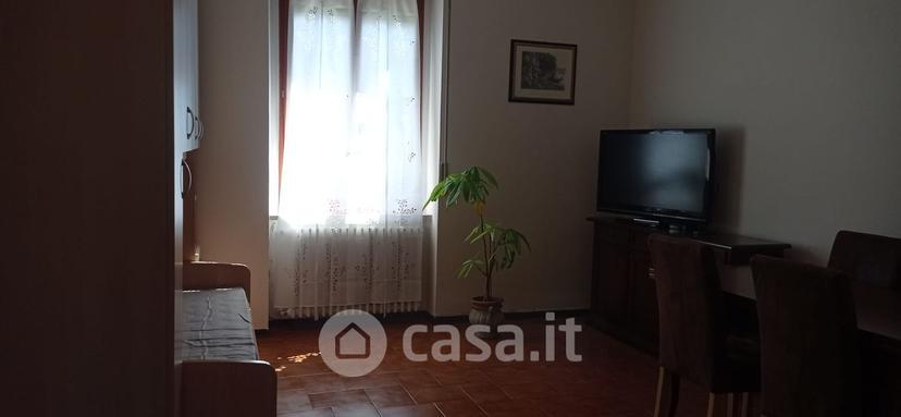 Appartamento in Via San Vito 10 — foto 3 di 5