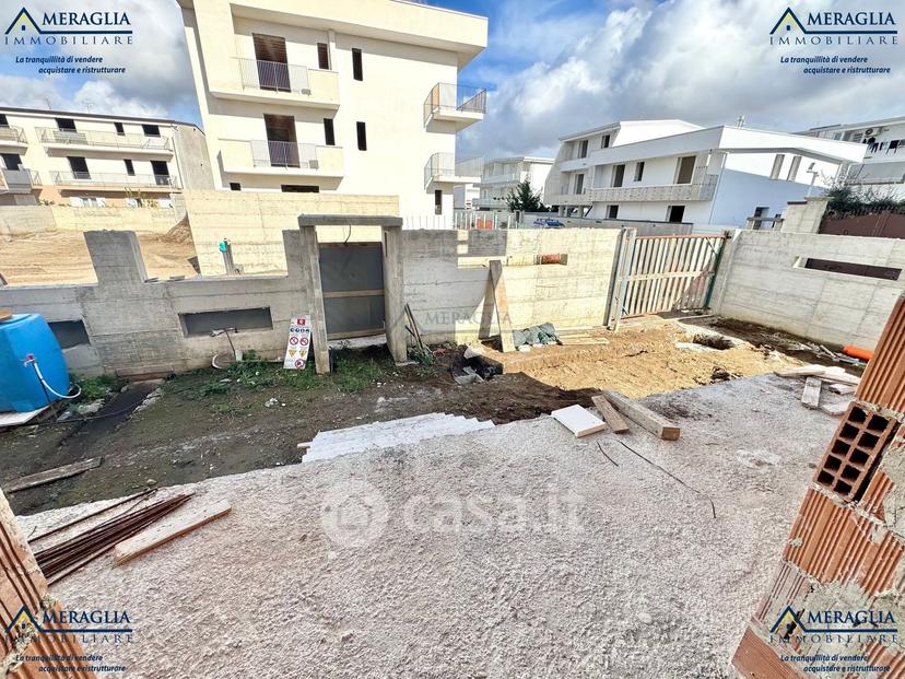 Villa in Via della Repubblica — foto 19 di 31