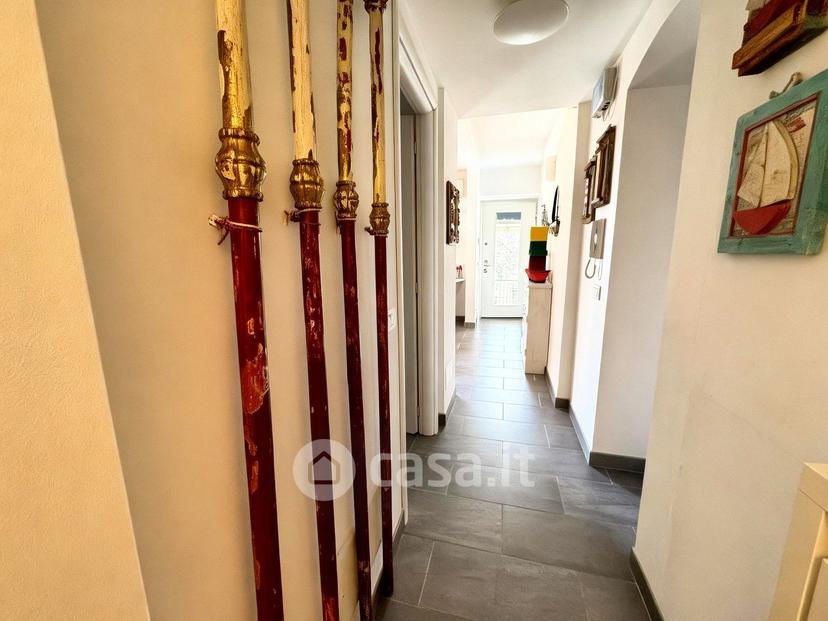 Quadrilocale in Strada Statale 1 — foto 8 di 38