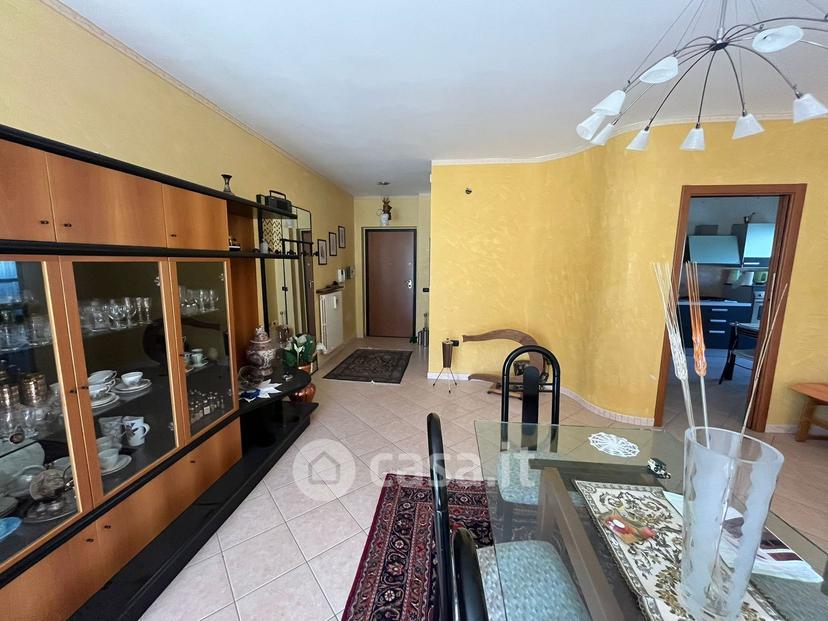 Appartamento in Via Roma 383 — foto 30 di 46