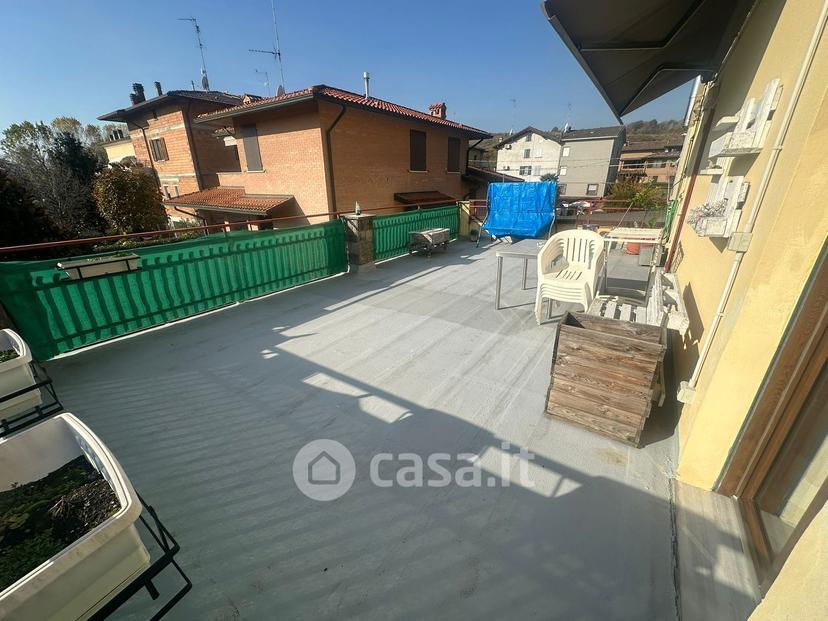 Appartamento in Via Cà de Fii — foto 32 di 51