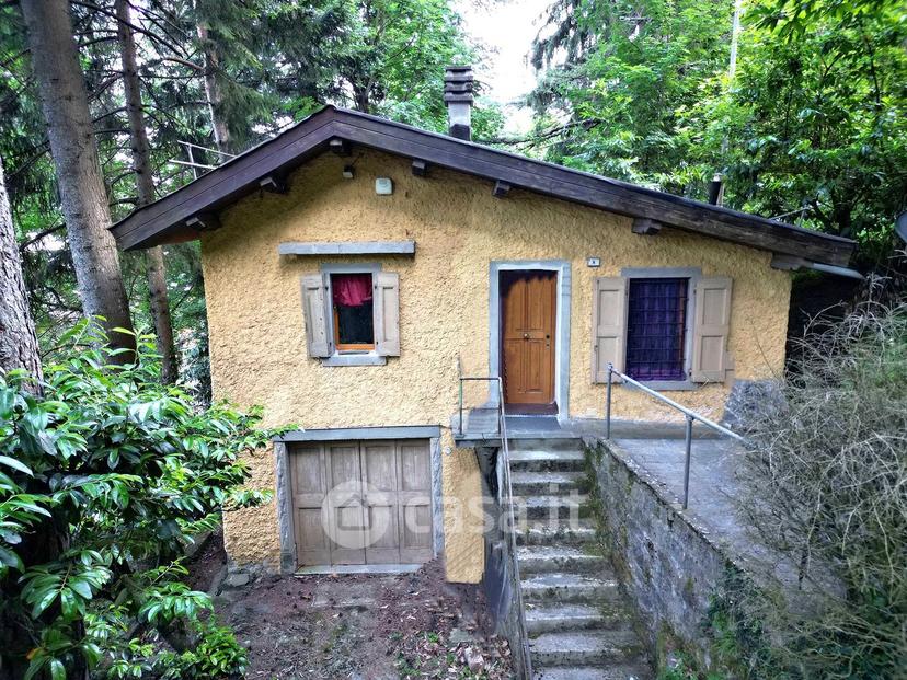 Villa in Via delle Ville 18 — foto 17 di 84