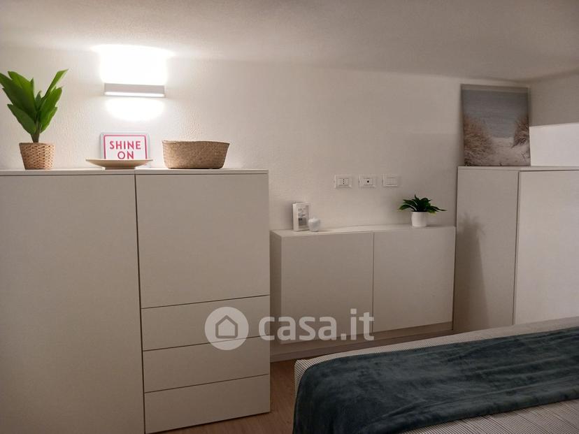 Bilocale in Via Vittorio Emanuele 60 — foto 29 di 31