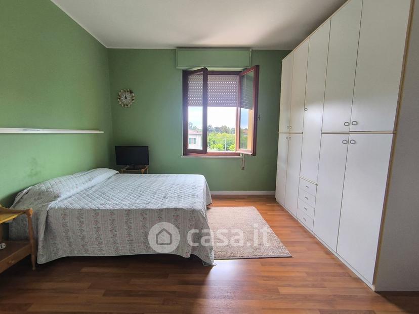 Appartamento in Via B. di Tommaso — foto 31 di 48