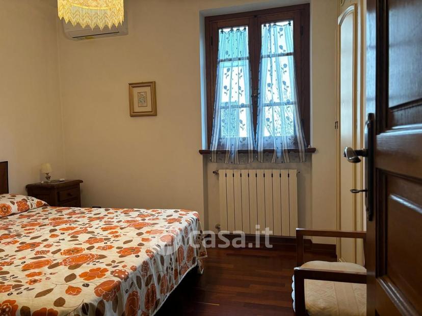 Villa in Via Romboni 55041 — foto 9 di 32