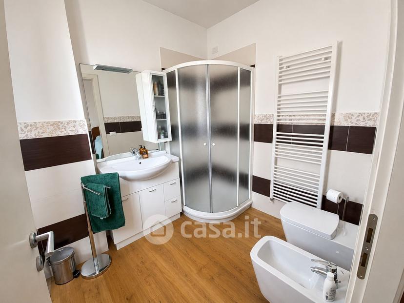 Trilocale in Via Alcide de Gasperi — foto 5 di 16