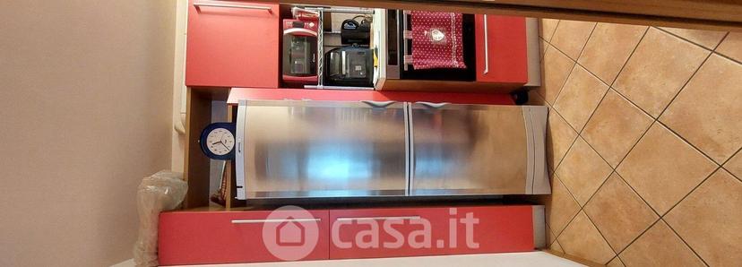 Trilocale in Via Milano — foto 19 di 32