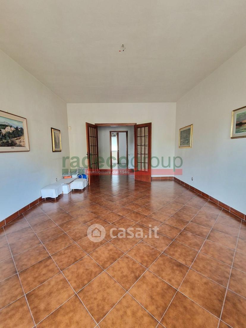 Appartamento in Via Goito 104 — foto 15 di 27