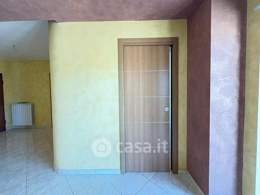 Appartamento in Via del Gallitello 90 — foto 23 di 52