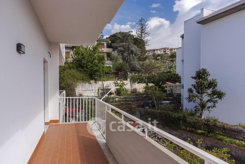 Appartamento in Via Livorno 3 — foto 6 di 33