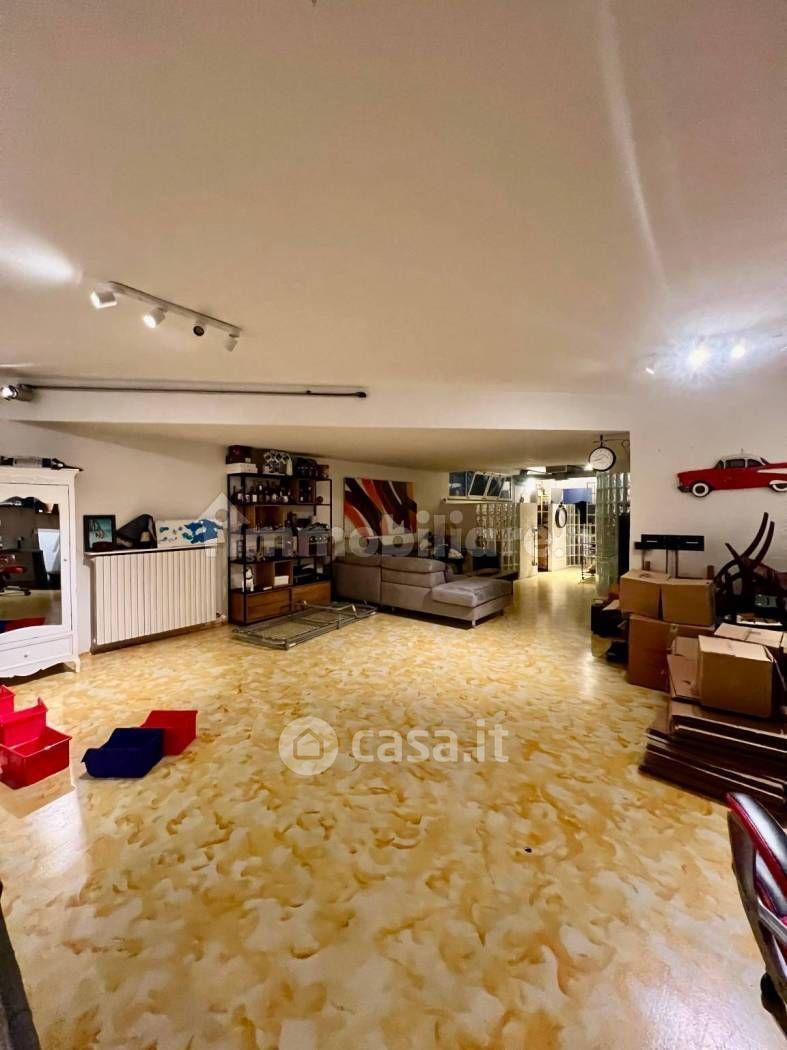 Appartamento in Via Ippodromo 66 — foto 32 di 34