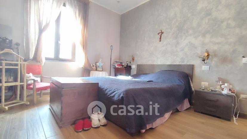 Villa in Via Serchio — foto 11 di 35