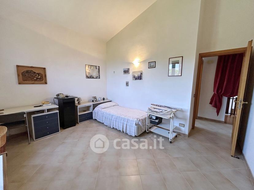Villa in Strada Piatta 6 — foto 12 di 38
