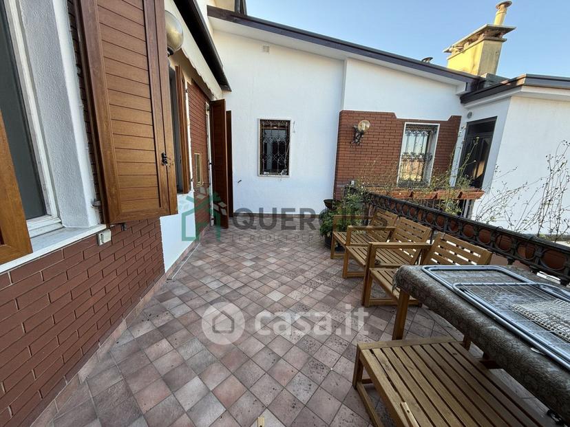 Appartamento in Via Guglielmo Marconi — foto 23 di 45