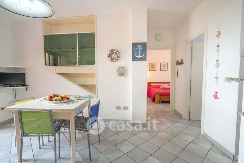 Bilocale in Via dei Rosmarini 8 — foto 5 di 35