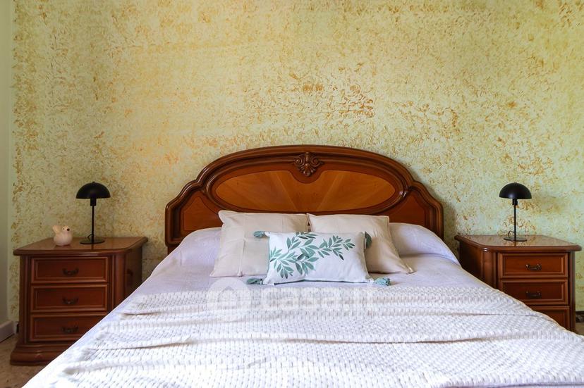 Trilocale in Via Aterno 339 — foto 47 di 65