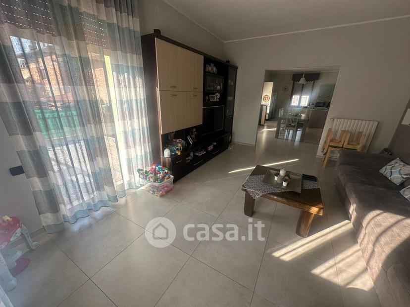 Appartamento in Via Cà de Fii — foto 37 di 51