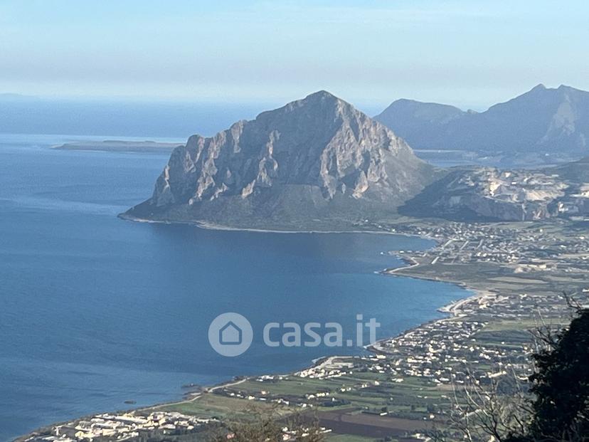 Quadrilocale in Via Vito Carvini 103 — foto 14 di 17