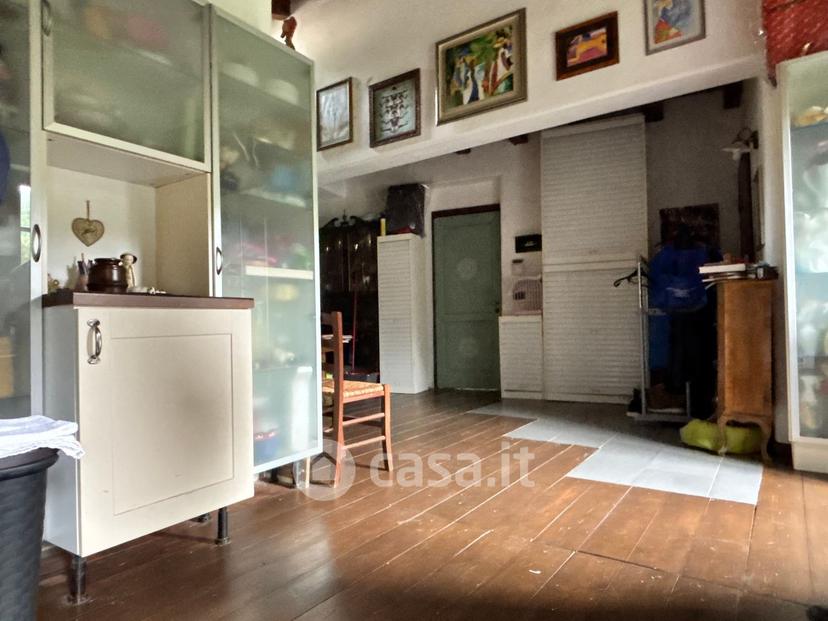 Villa in Via Finale 22 — foto 54 di 89