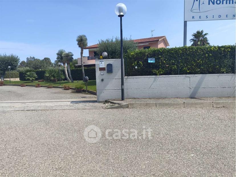 Appartamento in Via Ischia — foto 11 di 38