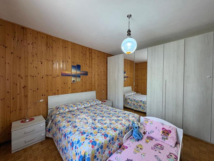 Appartamento in Vicolo della Torre 10 — foto 43 di 75