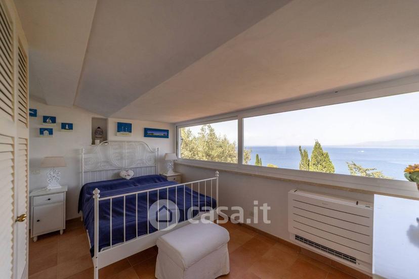 Villa in Via dei Fari 1 — foto 15 di 46