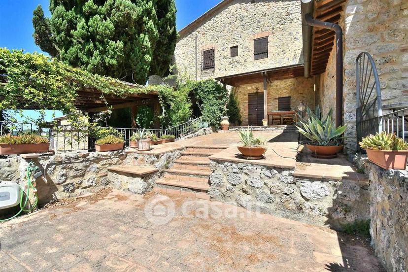 Quadrilocale in Strada di Lucciana — foto 23 di 43