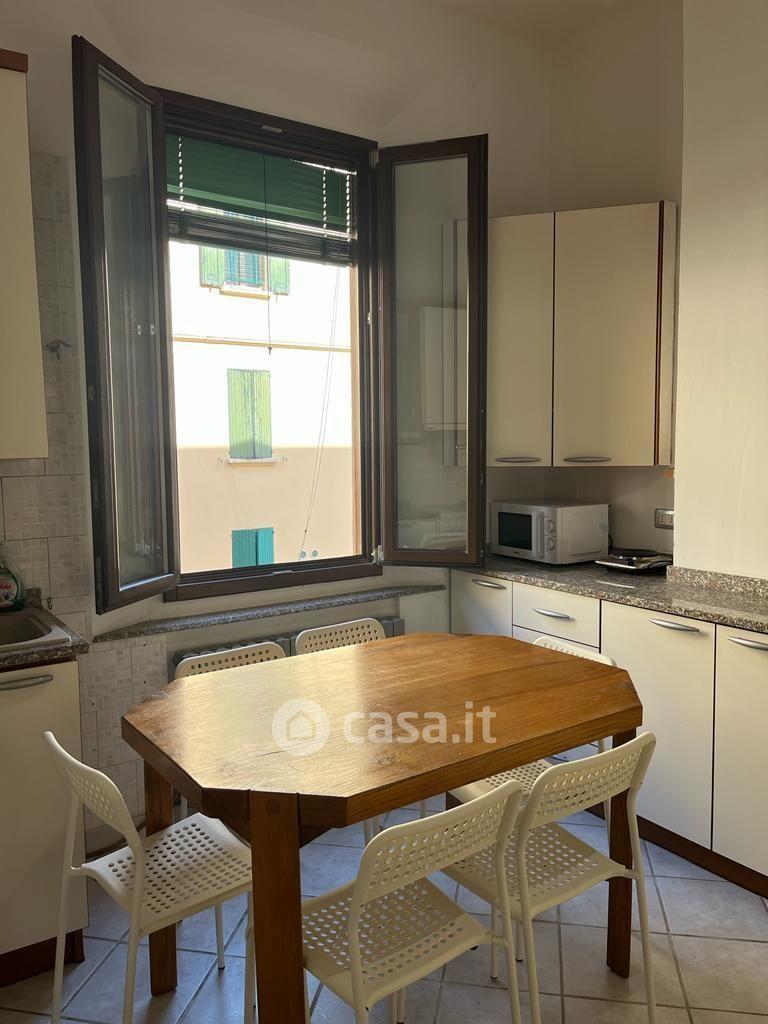 Stanza in Via Piana 18 — foto 2 di 8