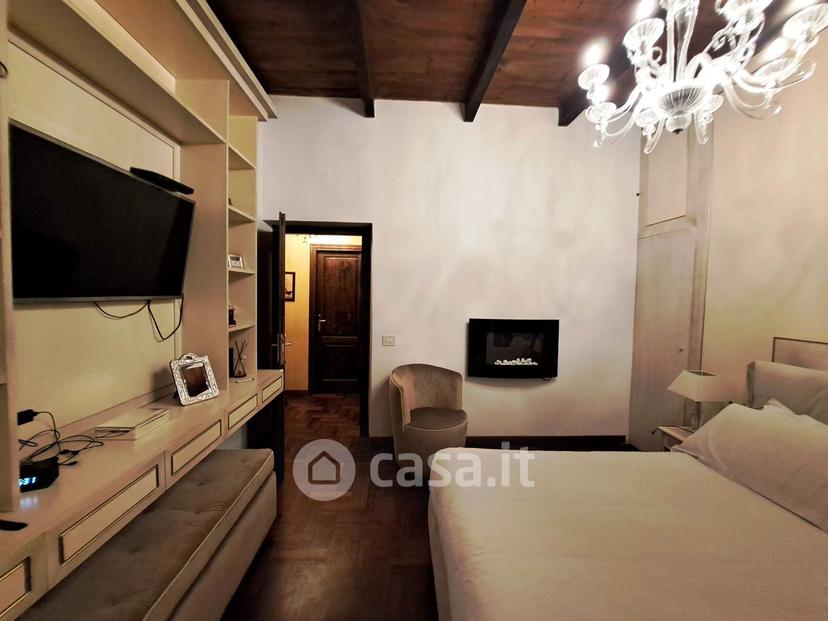 Villa in Località Torre Cola — foto 49 di 52