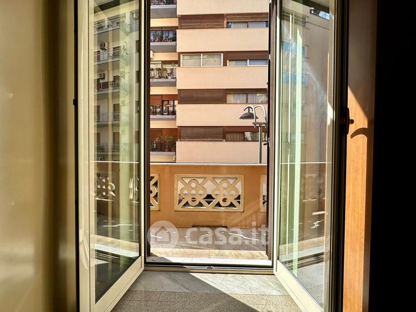 Appartamento in Via Vincenzo di Marco — foto 47 di 48