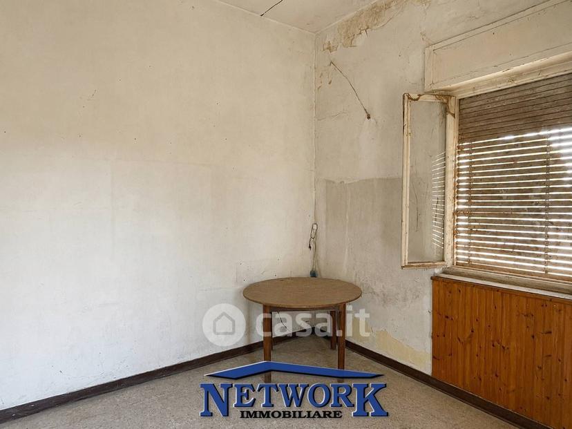 Appartamento in Strada Segrada — foto 16 di 23