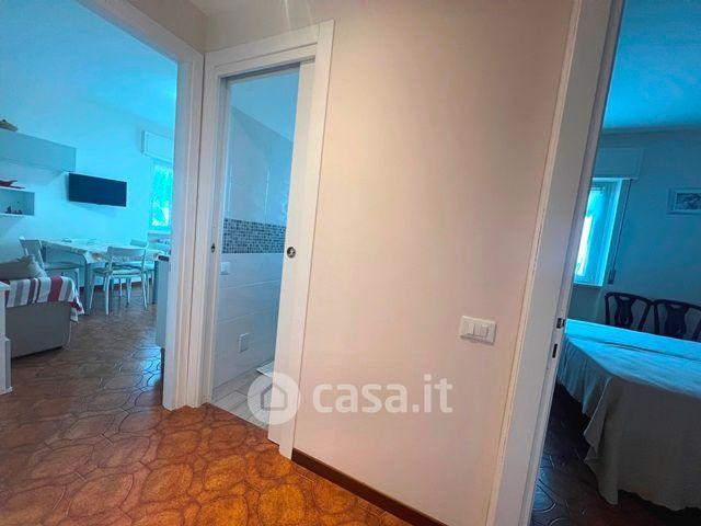 Trilocale in Lungomare delle Nazioni — foto 45 di 48